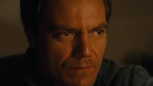 Midnight Special (International Trailer 2)