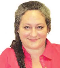 County to buy Wildwood