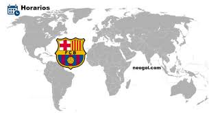 Es irreal que erling haaland pueda llegar al barcelona (2: . ØªÙ…Ø§Ù…Ø§ Ù†ÙŠØ§Ø¨Ø© Ø¹Ù† Ø¹Ø¯Ù… Ø§Ø±ØªÙŠØ§Ø­ A Que Hora Juega El Barca Hsg Mm Com
