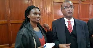 Your question is not specific enough for me to answer it. Tob Cohen Murder Case Lawyer Philip Murgor Accuses Dci Of Leaking Arrest Of Uhuru S Cousin Mwakilishi Com