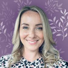 Qualified coaches in Copthorne, RH10