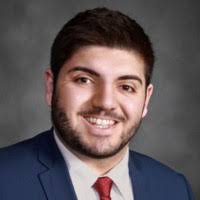 Jonathan O'Beid Email & Phone Number