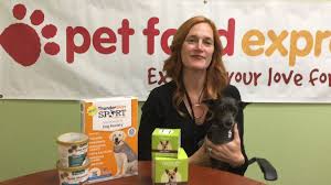 News stories, photos, and videos on nbcnews.com. Pet Food Express Home Facebook
