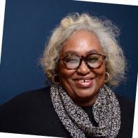 70+ "Pat Tatum" profiles