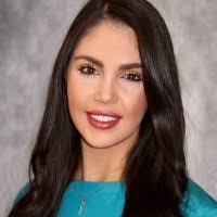 Allison Cook's Instagram, Twitter & Facebook