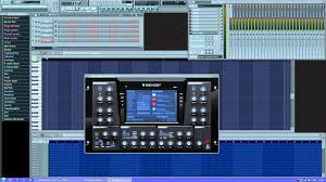 Pin On Music Software