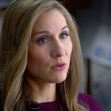 Amazon.com: Joan Barthel: books, biography, latest update