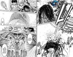 We did not find results for: Attack On Titan 139 Mangaku Pro Attack On Titan Chapter 139 Attack On Titan Manga Online We Are The First Who Publish The New Chapters Of Shingeki No Kyojin Manga Rock Mp3 Mts