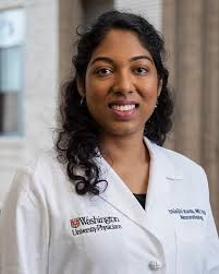 Shinjini Kundu receives grant for autism research