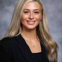 50+ "Markel" profiles