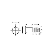 Gunite W1117