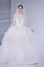 Check spelling or type a new query. Brautkleid Mit Reifrock Brautkleid Zubehor Brautkleid Disney Prinzessinnen Kleider