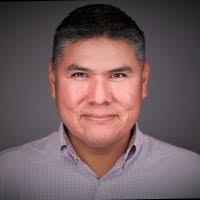 Sarah Pendergrass Email & Phone Number