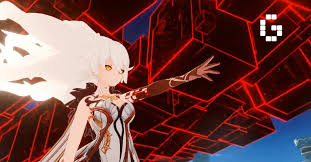 Genshin Impact Reveals Opening Cutscene Gamerbraves