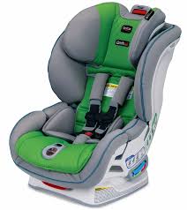 Britax Boulevard Clicktight Convertible Car Seat Splash Car Seats Convertible Car Seat Britax Boulevard