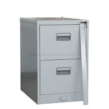 We did not find results for: China Metal Filing Storage Cabinet Steel Vertical Office File Folder Double Safe Iron Cabinet With Locking Bar China 2 Drawer Bedside File Cabinets File Cabinet In Living Room Cabinets