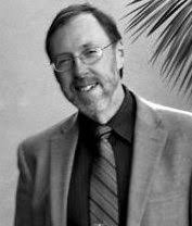 10 Questions Author Interview with KEITH TITTLE