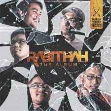 033211 g+g ff g+g mengikutkan kata apa c majorc g+g jawapannya di sini ff g+g semangat kita hilang. Rabithah Semangat Yang Hilang Lyrics Musixmatch
