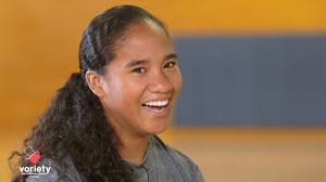 Media — Variety of Texas