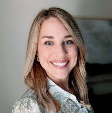 Shahmarie Afkhami added a new photo —...