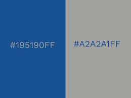 This skin tone can wear silver or white gold. 75 Eye Catching And Cool Color Combinations For 2021