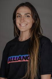 Alliance Volleyball Club