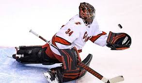 Mrazek is a general surgeon in galveston, texas. Carolina Hurricanes Goalie Mrazek Has Surgery On Right Thumb Nhlpa Com