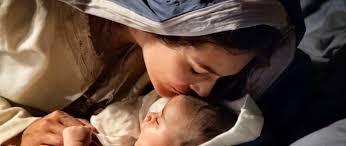 Resultado de imagen para maria madre de dios