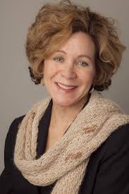 Seattle Jewish Film Festival recognizes Islander Deborah Rosen for making  'REAL' difference