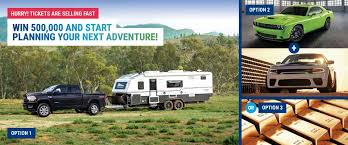 Home Endeavour Foundation Lotteries Lottery Spandau Life