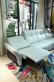 Onder Rifat Ustun Adli Kullanicinin Sofa New Design In 2016 Panosundaki Pin Mobilya Koltuklar Evler