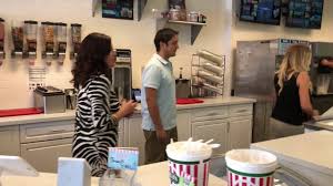 What is the age requirement to work at heritage company ? Rita S Italian Ice Hiring Age Jobs Ecityworks