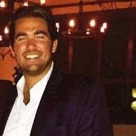 Everett "Thomas" Wilson