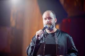 Nanette has a premise around how comedy works and what its social purpose is. 25 Best Stand Up Specials On Netflix Right Now Ranked