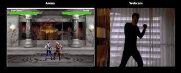Ultimately, how you source your game is your business. Using Tensorflow Object Detection To Control First Person Shooter Games By Chintan Trivedi Towards Data Science
