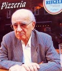 Laura Stransky's Instagram, Twitter & Facebook