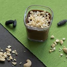 Epingle Sur Europe Recettes Epices Et Condiments