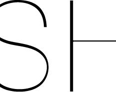 Image of ASHI logo