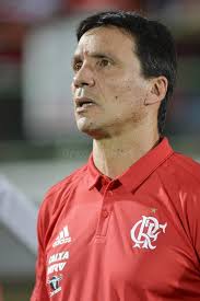 108 Ricardo Santos Stock Photos