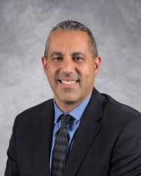 FSG New York Lighting Team