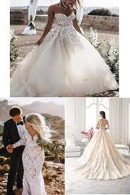 Affordable Bridal Gowns Bridal Gown Sale Cheap Wedding Dresses Usa Wedding Dresses Affordable Bridal Gowns Bridal Gowns