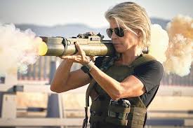 Seven noble families fight for control of the mythical land of westeros. Dark Fate A Mother S Love