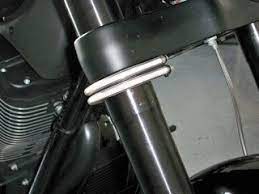 Pin On Harley Davidson Stuff I Want