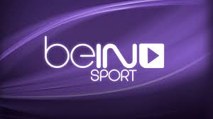 تردد قنوات بين سبورت bein sport hd الجديد على العربسات وسهيل سات. ØªØ±Ø¯Ø¯ Ù‚Ù†Ø§Ø© Ø¨ÙŠÙ† Ø³Ø¨ÙˆØ±Øª Ø§Ù„Ù…ÙØªÙˆØ­Ø© Ø§Ù„Ø¬Ø¯ÙŠØ¯ 2021 Ø¹Ù„Ù‰ Ù‚Ù…Ø± Ù†Ø§ÙŠÙ„ Ø³Ø§Øª Ù…ÙˆÙ‚Ø¹ ØµØ¨Ø§Ø­ Ù…ØµØ±