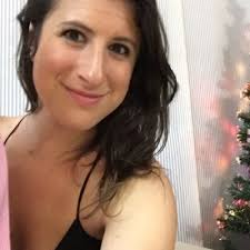 Alix Hoechster (@alixisamazing)