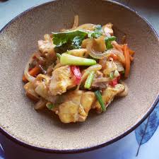 Harini terfikir nak cuba masak ayam masak halia pulak. Tertunailah Hasrat Di Hati Resepi Ayam Masak Halia Sedap Dan Mudah