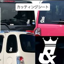 Pixiv is an illustration community service where you can post and enjoy creative work. Paypayãƒ•ãƒªãƒž ã‚­ãƒ³ãƒ—ãƒª King Prince ãƒ­ã‚´ ã‚¹ãƒ†ãƒƒã‚«ãƒ¼ ç™½ ã‚«ãƒƒãƒ†ã‚£ãƒ³ã‚°ã‚·ãƒ¼ãƒˆ å¤§