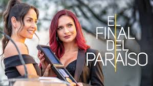 We were unable to load disqus. Juan Pablo Urrego Peliculas Y Series En Netflix Flixable