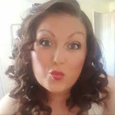 Natalie Bond-Blackman (@Eilatanh85)