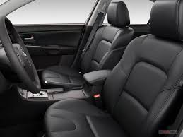 Image result for Black 2007 Mazda3